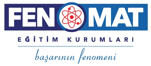 FENOMAT Eğitim Kurumları - Başarının Fenomeni