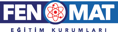 FENOMAT Eğitim Kurumları