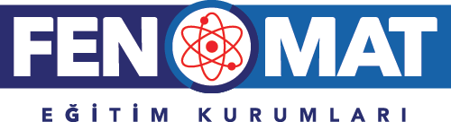 FENOMAT Eğitim Kurumları